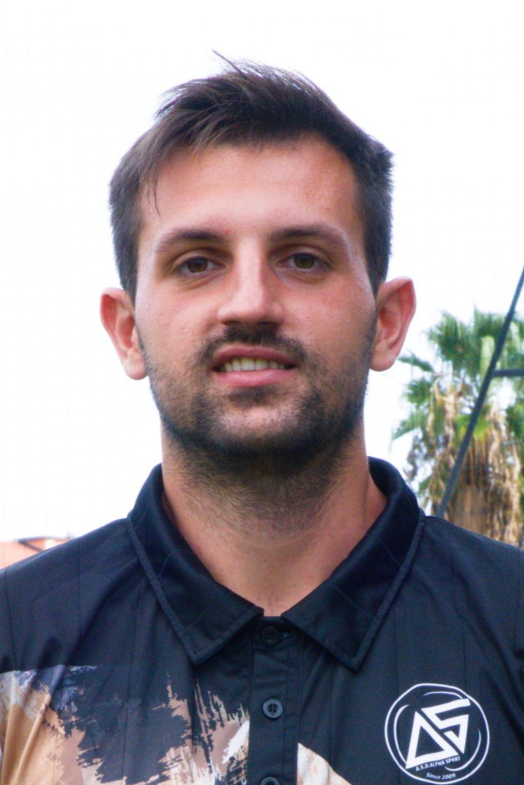 Furnari Carmelo