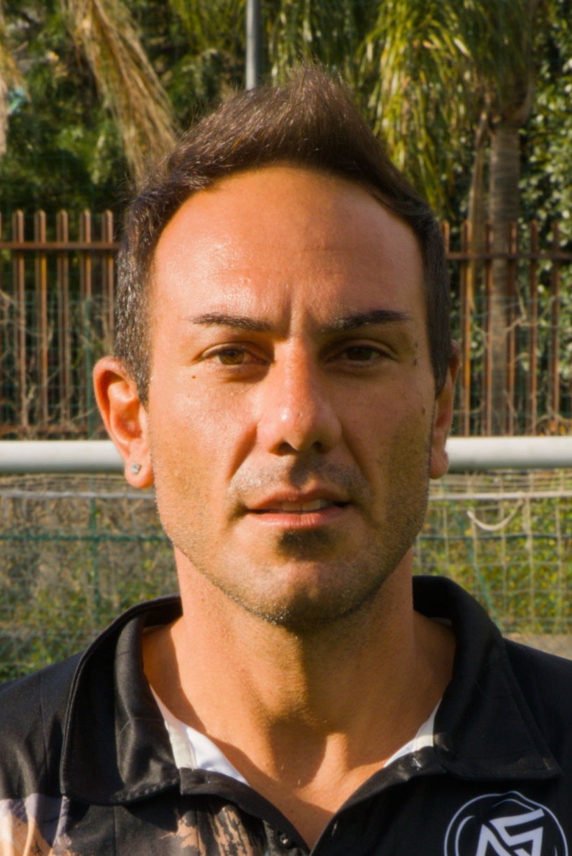 Forgione Emanuele