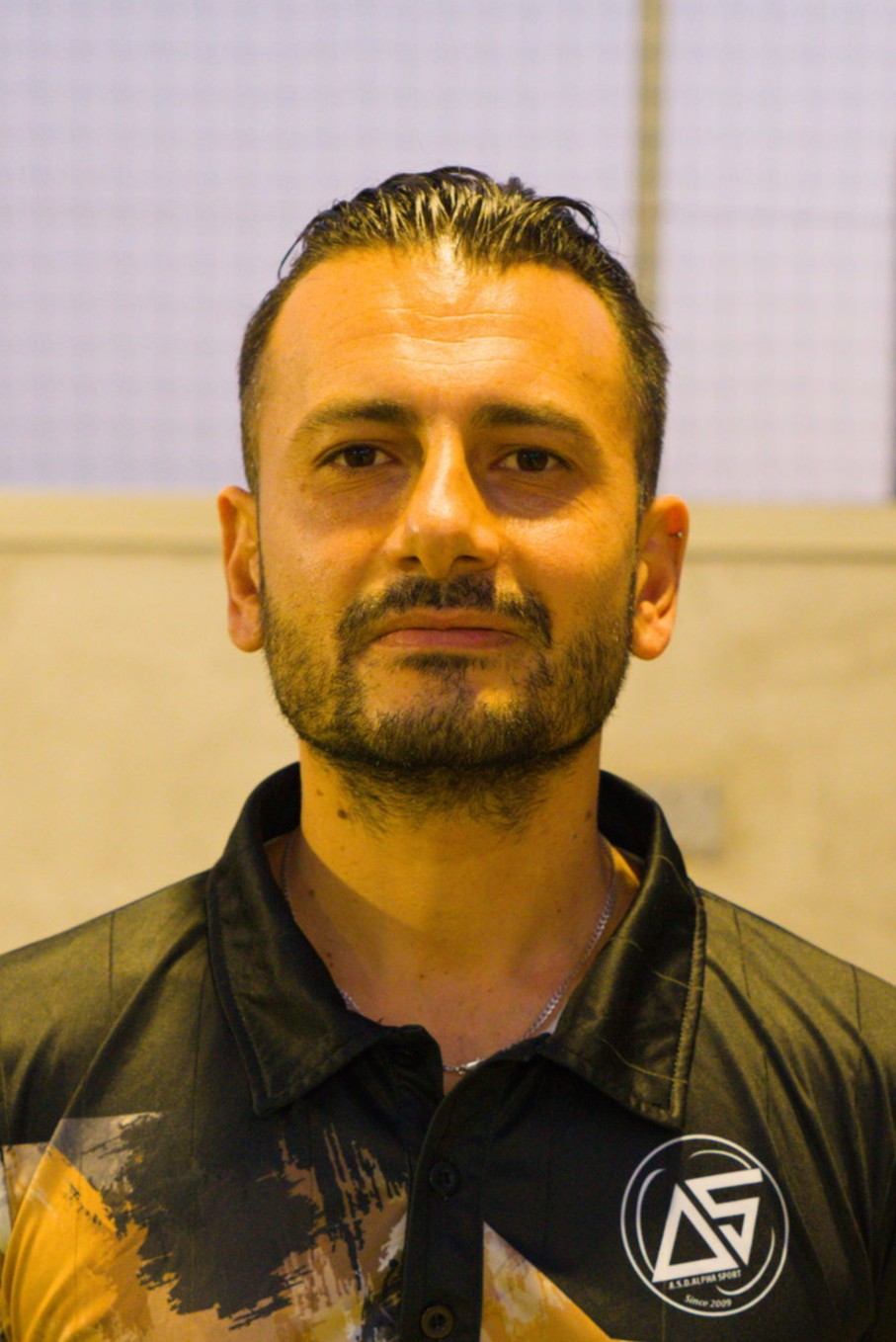Perracchio Flavio