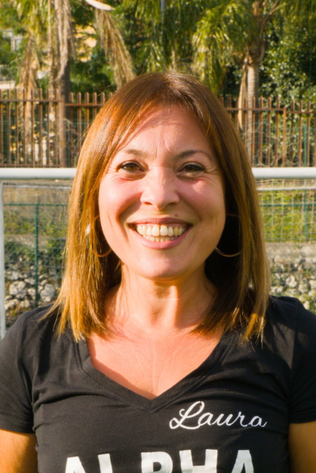 Bianco Laura