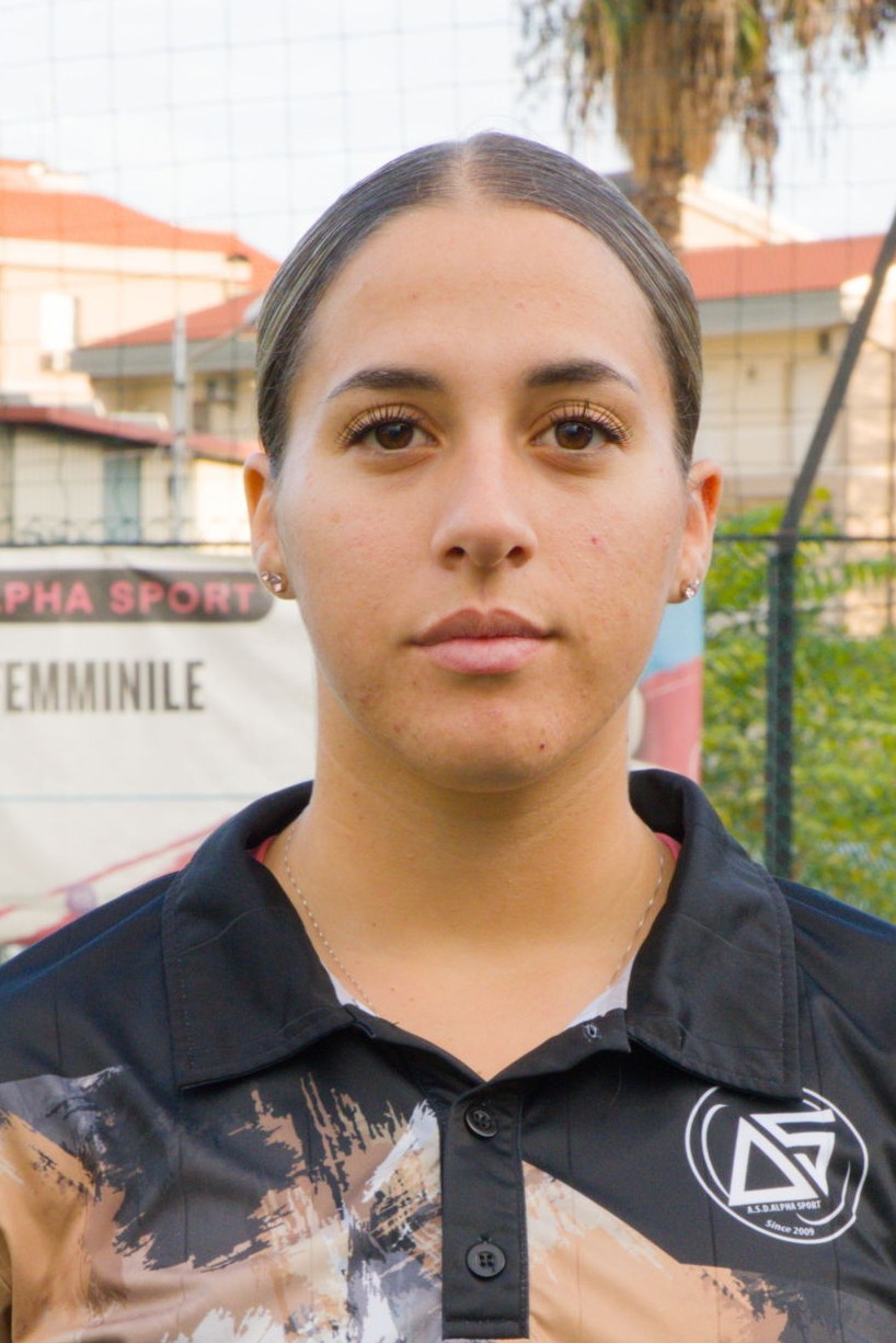 Di Stefano Maria