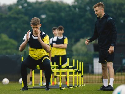 DeWatermark.ai_1755073291048