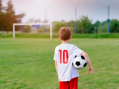 wmremove-transformed